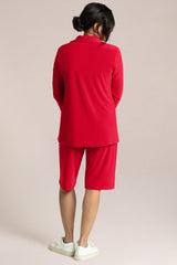 Weekender Top