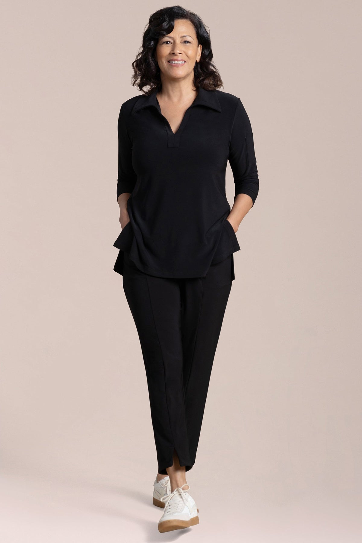 Black-12