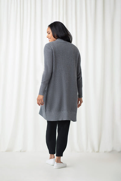 Melange-Light-Grey