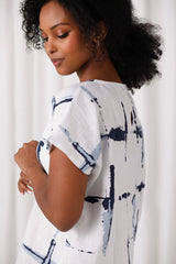 Watermark