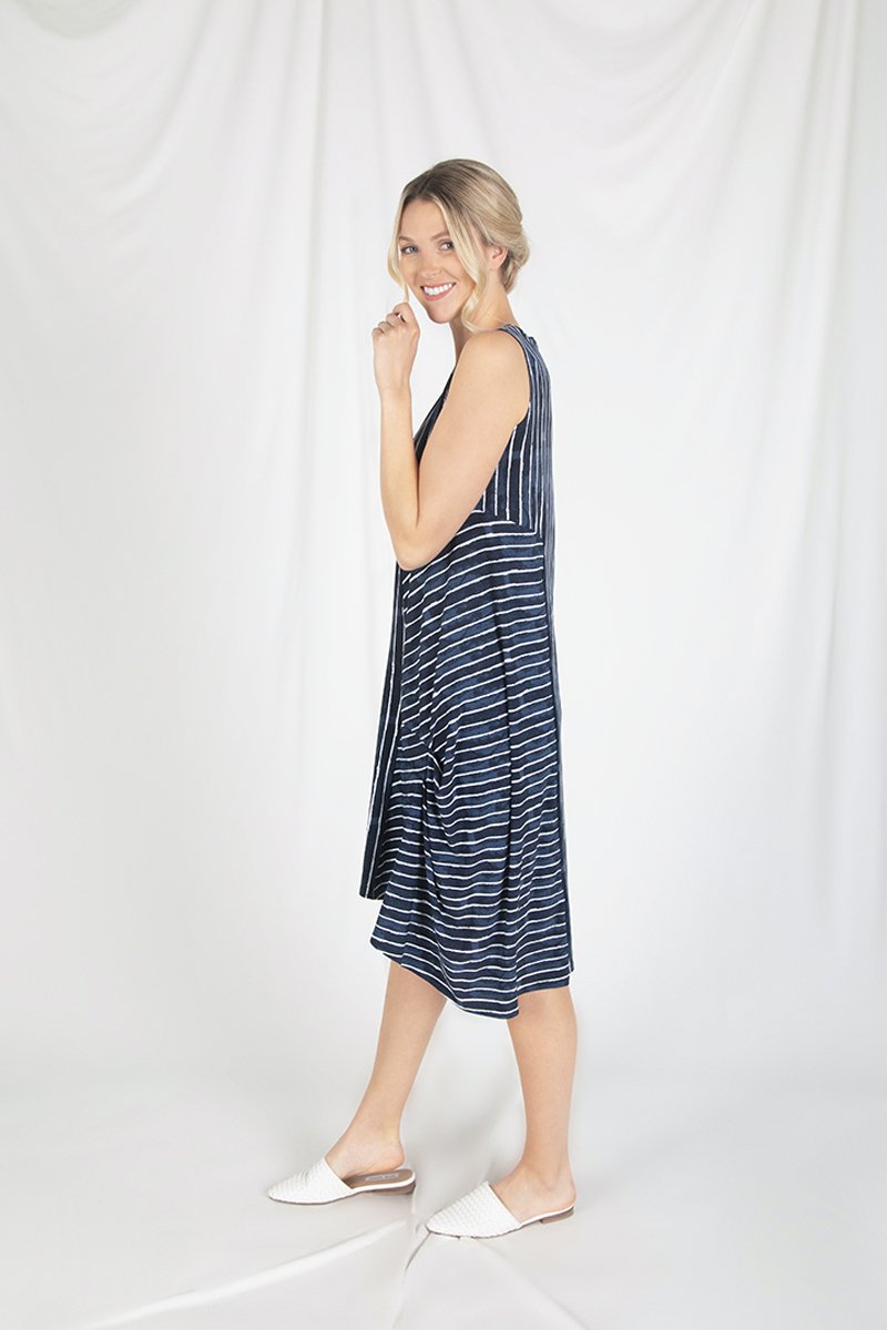 Dresses highpoint hotsell