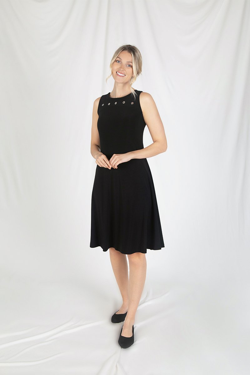 Halo dress shop online