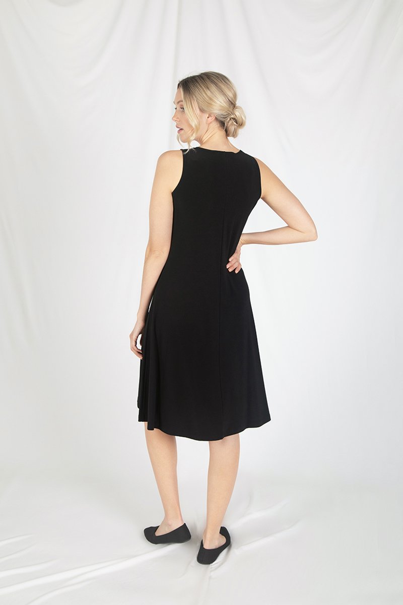 Halo dress shop online