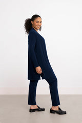 Everyday Cardigan Long