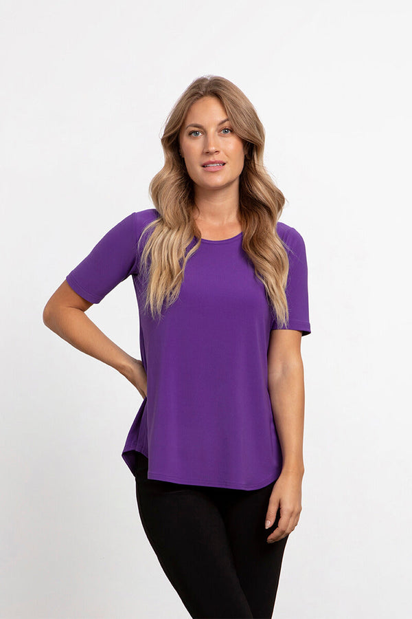 Ultraviolet