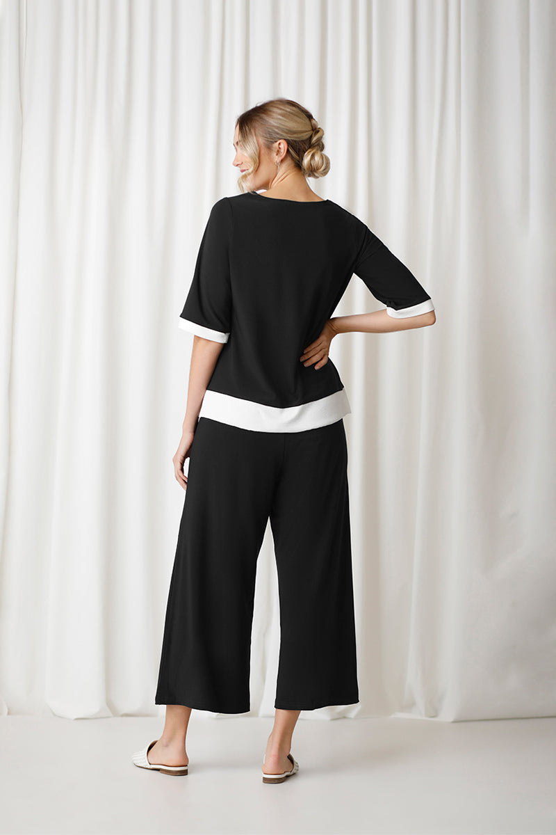 Black-Wht