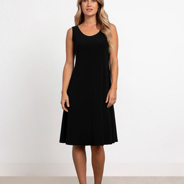 Little black tank dress online