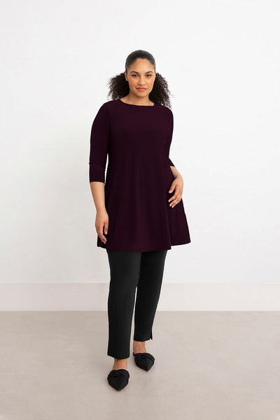 Plum