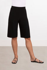 Weekender Short