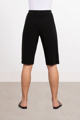 Weekender Short