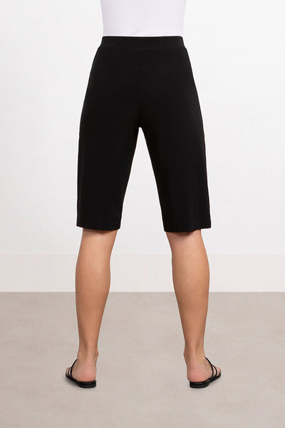 Weekender Short