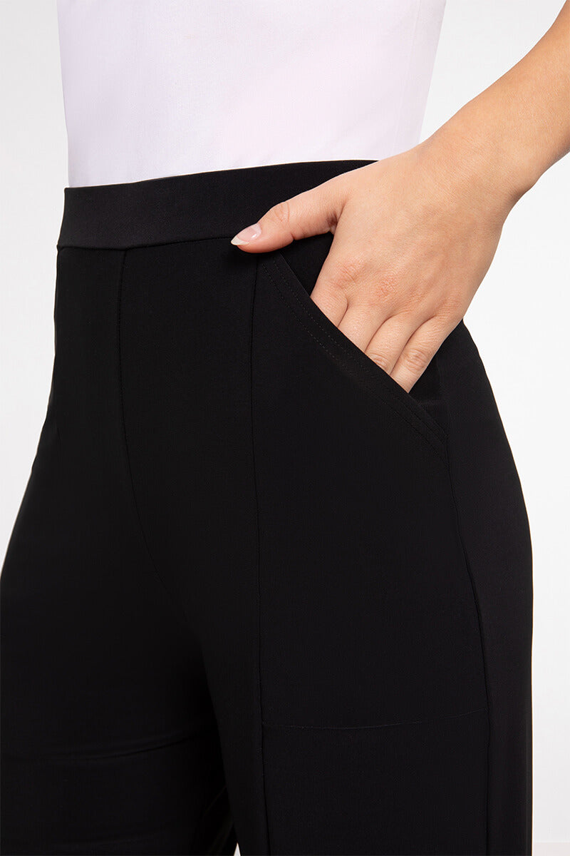 Weekender Short