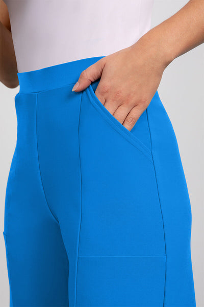 Weekender Short